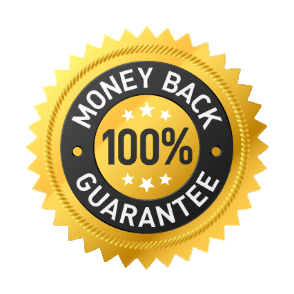 moneyback-badge